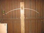 Nach halber Standhöhe.jpg (52.35 KiB) 6095 mal betrachtet Nach halber Standhöhe und ca.25" Auszug