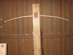 Auf Standhöhe 15cm.jpg (63.99 KiB) 6095 mal betrachtet Auf Standhöhe 15cm