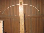 28Zoll Auszug.jpg (67.21 KiB) 6095 mal betrachtet 28" Auszug