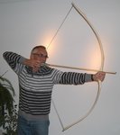 Auszug1.jpg (98.68 KiB) 5656 mal betrachtet Auszug Sehne in 1. Nock (aussen)