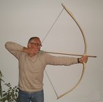 Auszug2.jpg (89.63 KiB) 5656 mal betrachtet Auszug Sehne in 2. Nock (innen)