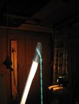 Untere Nocke.jpg (43.06 KiB) 5596 mal betrachtet Untere Nocke
