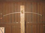 Hornnocks_Standhöhe.jpg (59.93 KiB) 5596 mal betrachtet Standhöhe mit Hornnocken