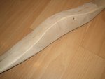 CIMG3397.JPG (374.36 KiB) 6362 mal betrachtet Grobe geraspelte Grifform