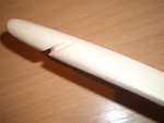 CIMG3404.JPG (378.75 KiB) 6362 mal betrachtet Tip gefeilt