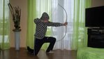 DSC02126.JPG