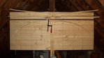CIMG3396b.JPG (266.73 KiB) 14897 mal betrachtet Ursprung, Breitentaper, 24" (von oben nach unten)