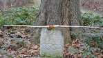 Bild 102.jpg (264.62 KiB) 14897 mal betrachtet Etwa 5 cm Set