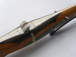 P8172915-1.jpg