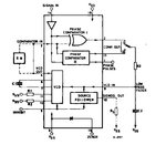 Quell Datenblatt 4046 von SGS-Thomsen