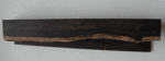 pic2_02_04.gif