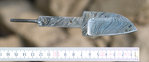 ideales Jagdgebrauchsmesser002.jpg