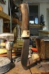 DSC06620.jpg