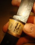 DSC06632.jpg