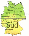 DT Süd.jpg