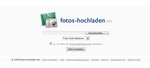 Fotos hochladen.jpg