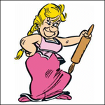 gutemine.png (75.02 KiB) 4367 mal betrachtet Ihr müßt mit MUTTI reden!