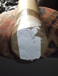 DSCF5441.JPG (143.22 KiB) 3935 mal betrachtet ...und dieses auch...