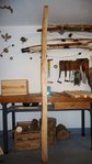 skinwalker bow swap reloaded 002.JPG (211.18 KiB) 18334 mal betrachtet Frontansicht