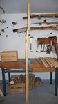skinwalker bow swap reloaded 005.JPG (214.42 KiB) 18331 mal betrachtet einmal drehen bitte ...