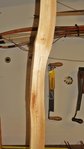 skinwalker bow swap reloaded 006.JPG (207.27 KiB) 18331 mal betrachtet schöne Charakter-Welle