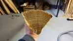 skinwalker bow swap reloaded 003.JPG (192.4 KiB) 18333 mal betrachtet erster Ring hat 5mm