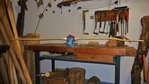 Swap reloaded 018.JPG (249.89 KiB) 14298 mal betrachtet Seitenansicht (rechts ist oben)