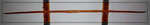 yew longbow 01.jpg