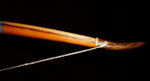 yew longbow 07.jpg