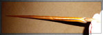 yew longbow 08.jpg