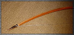 yew longbow 10.jpg