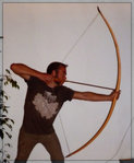 yew longbow 04.jpg