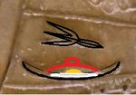Pfanne.jpg