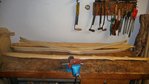 wood2013&14 001.JPG (225.91 KiB) 2245 mal betrachtet paar Wochen "Schnelltrocknen" und los geht's ...