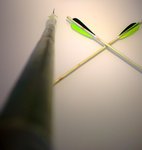 2013-11-30 10.48.45.jpg (177.76 KiB) 4101 mal betrachtet Deutzie, nur durch Hitze begradigt