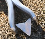 2.jpg (163.55 KiB) 7815 mal betrachtet Zeigeblättchen zwischen den Klauen