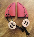 Sehnenspanner 01.jpg