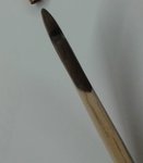 Needletip1.jpg
