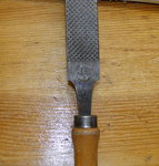 DSC02803-1.jpg (317.05 KiB) 2641 mal betrachtet Alle drei haben diese schöne Prägung