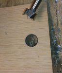 05 Loch für Auge.jpg