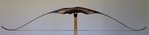 Recurve1111111.JPG