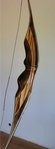 Recurve44.JPG
