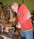 apaloosa1.jpg (349.33 KiB) 3931 mal betrachtet Man beachte den "entspannten" Gesichtsausdruck!