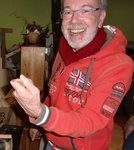 apaloosa2.jpg (224.23 KiB) 3937 mal betrachtet Er hats dann doch überlebt :-)