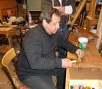 Gervase.jpg (376.22 KiB) 3936 mal betrachtet Gervase der allrounder