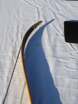 Fotoarchiv - 1370.jpg