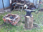IMG_0767.JPG (734.1 KiB) 6672 mal betrachtet Schmiedesetup
