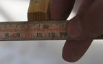 DSC03533k.jpg
