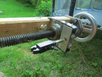 Schussmaschine_4.jpg