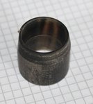 ring4.1.jpg